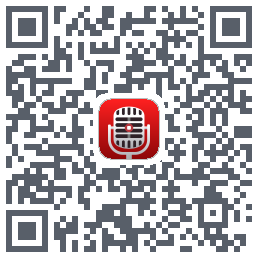 爱唱 QRcode