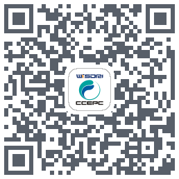 智能运维管理系统codice QR per il download