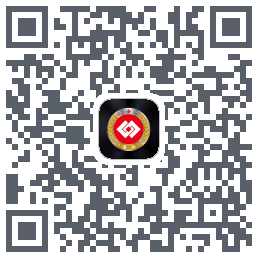 亚雯优品 QRcode