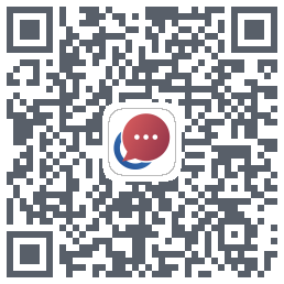 成都院企信通 QRcode