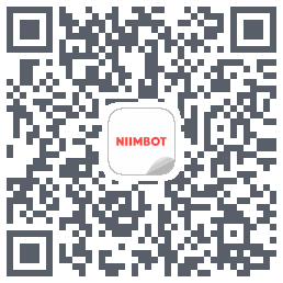 NIIMBOTkod QR do pobrania