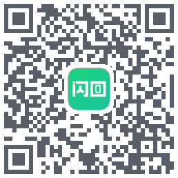 闪回有品kod QR do pobrania