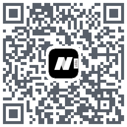 NewsBang_Test的下載二維碼