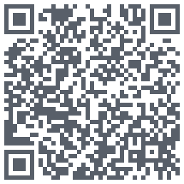 伊对Download QR-Code