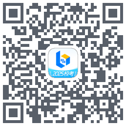 小艺帮 QRcode
