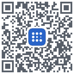 赛力斯蓝电 QRcode