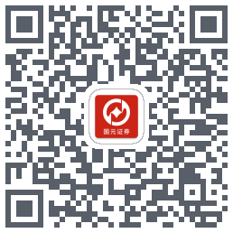 国元点金du code QR de téléchargement