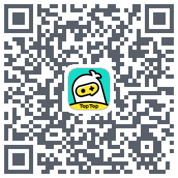 TopTopdu code QR de téléchargement