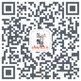 东方甄选 QRcode
