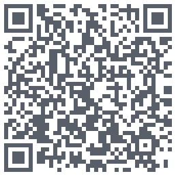 睡眠减压系统 QRcode