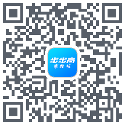 家长管理 QRcode