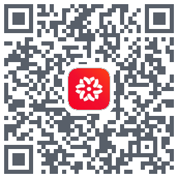 大于众学 QRcode