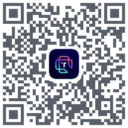 HenkelLinkcódigo QR de descarga de