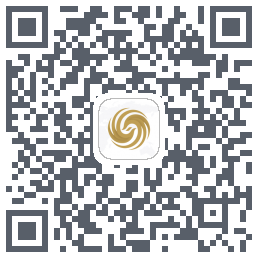 鳳凰秀 QRcode