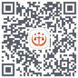 阳光校园的下載二維碼