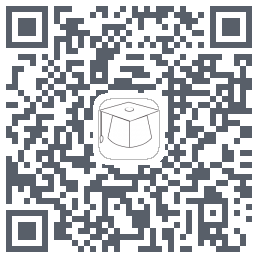 学霸通código QR de descarga de
