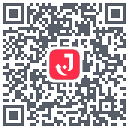 大吉订购kod QR do pobrania