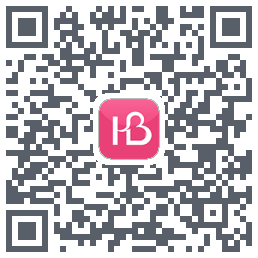 孕健康 QRcode