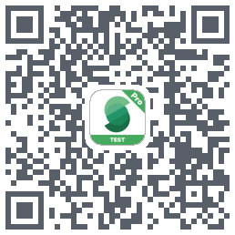 Sidus Link Pro QR-код для загрузки