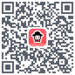 美景听听codice QR per il download