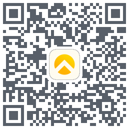 金箭智行 QRcode
