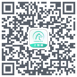 调度中心的下载二维码