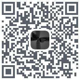 NETAPORTER中国的下載二維碼