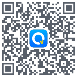 蜜蜂试卷 QRcode
