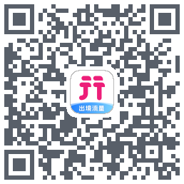 无忧行的下載二維碼