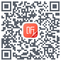 喜马拉雅穿戴 QRcode