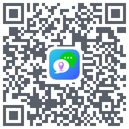 联享守护código QR de descarga de