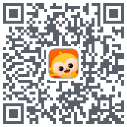 忆小星 QRcode