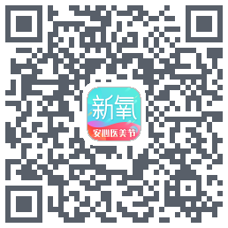 新氧SoYoung QR-код для загрузки