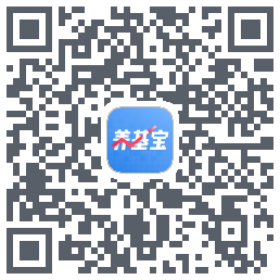 养基宝-实时估值、加仓榜 QR-код для загрузки