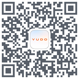 云度 QRcode
