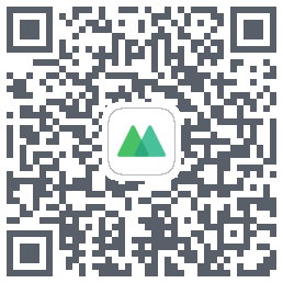 微购相册 QRcode
