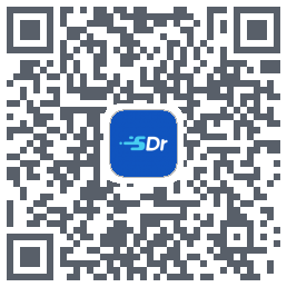 慧医通codice QR per il download