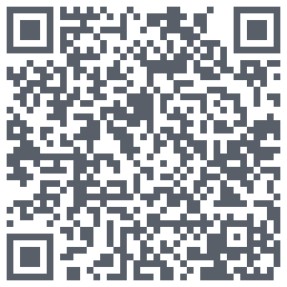 pirateparrotcodice QR per il download