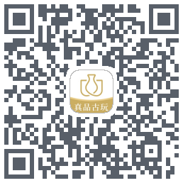 域鉴kod QR do pobrania