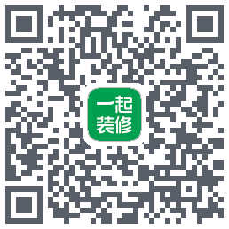 一起装修codice QR per il download