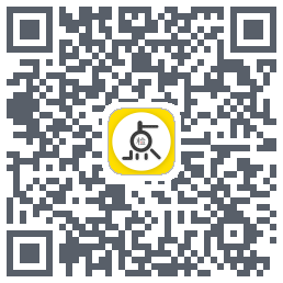 智能点检系统 QRcode