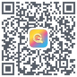 兴业管家的下載二維碼