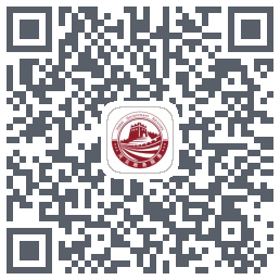冀时办 QRcode