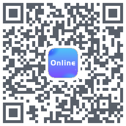 Online QRcode