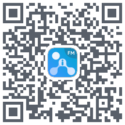朱雀 QRcode
