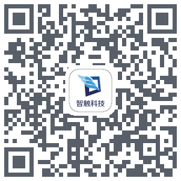 体测仪 QRcode