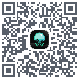 暮瑟 QRcode