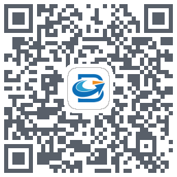 宝技智联 QRcode