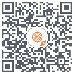 核桃编程HD QRcode
