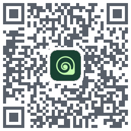 海螺AI QRcode